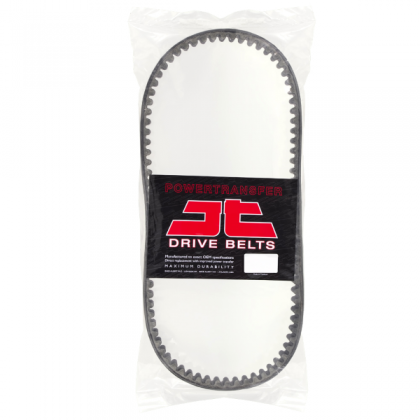 Curea kevlar JT Aprilia Leonardo 125-150cc