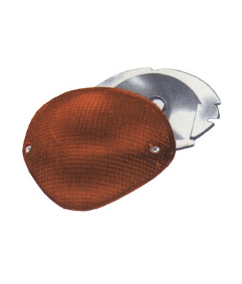 Stop complet Piaggio Liberty 50-125cc/P202