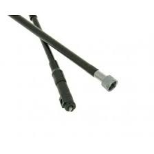 Cablu Km GY6 patrat/bifurcat