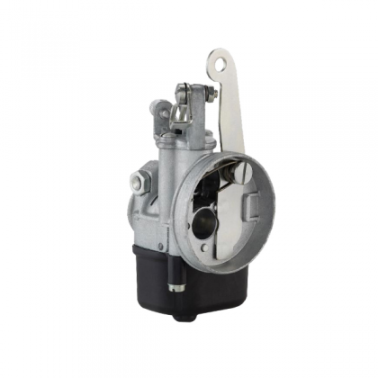 Carburator Piaggio SI Dell'orto SHA 13 13/RMS 0049